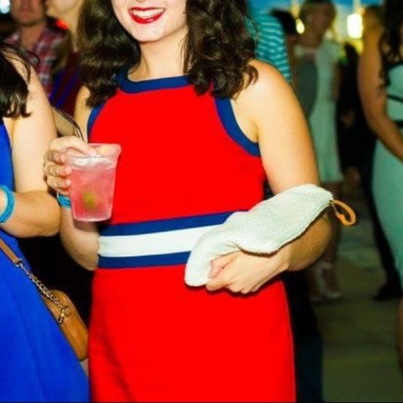 🚫DONATED - Picture 6 of 8